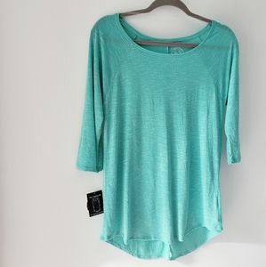 3/$20 SO tunic